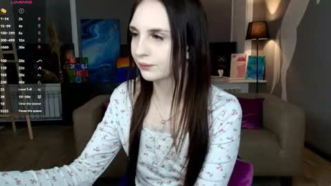 Alona online show from 07.10.26