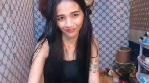 Snapshot of alondra_aleng_ereng chatting on 10.26.25 Alondra online show from 10.26.25
