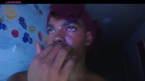 Snapshot of alondra_bigcockxxx chatting on 10.18.25 alondra online show from 10.18.25