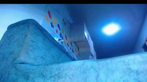 Snapshot of alondra_bigcockxxx chatting on 11.14.25 alondra online show from 11.14.25