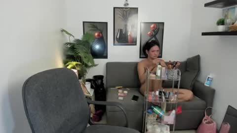 Snapshot of alondra_smith69 chatting on 07.03.26 alondra_smith69 online show from 07.03.26