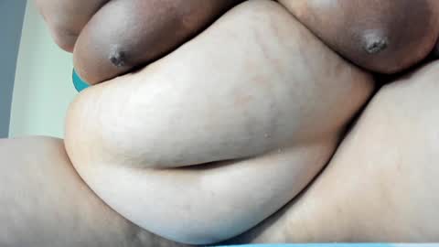 Snapshot of alondra_zaens chatting on 01.29.25 Alondra online show from 01.29.25