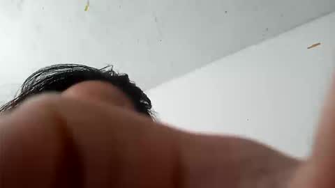 Contreras online show from 10.14.25