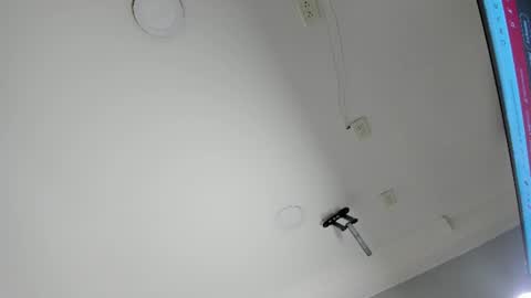 ALONDRA CUTE online show from 06.13.26