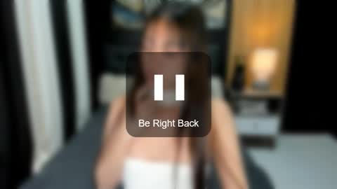 Snapshot of alondrasvenom69 chatting on 03.03.26 Alondra online show from 03.03.26