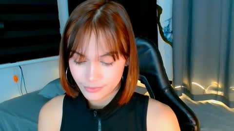 Snapshot of alondrasvenom69 chatting on 06.18.26 Alondra online show from 06.18.26