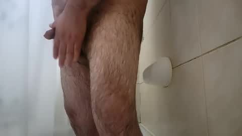 alonefatguy online show from 01.07.25