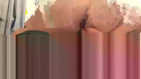 alonsoj0893 online show from 04.16.26