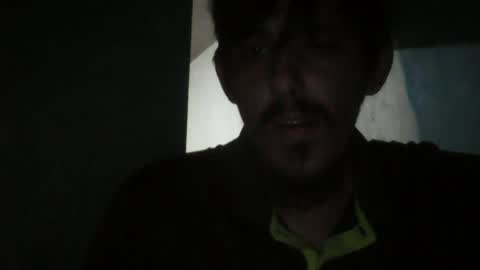 alonsopipon2 online show from 07.04.26