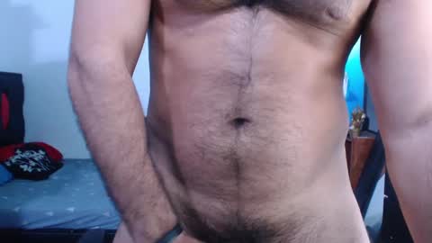 alonxoo online show from 12.05.24