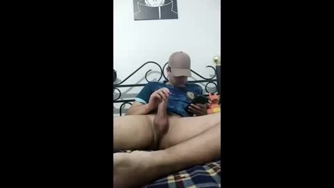 Pierre b online show from 02.10.26