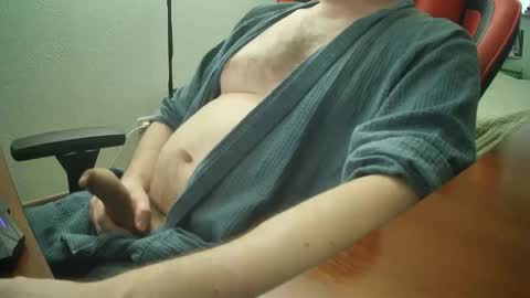 alonzomanly online show from 04.13.26