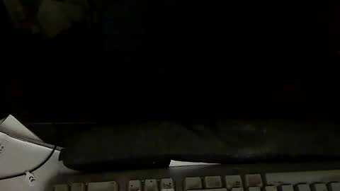 Loooopy online show from 01.13.25