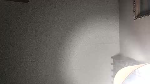 Loooopy online show from 01.20.25