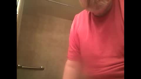 Loooopy online show from 02.14.25