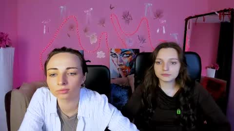 Alorea online show from 05.09.26