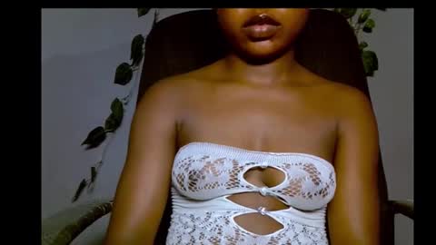 alo online show from 12.18.25