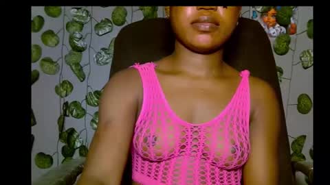 alo online show from 01.07.26