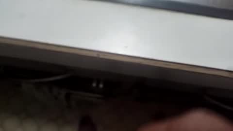 Snapshot of alostmale chatting on 12.08.24 alostmale online show from 12.08.24