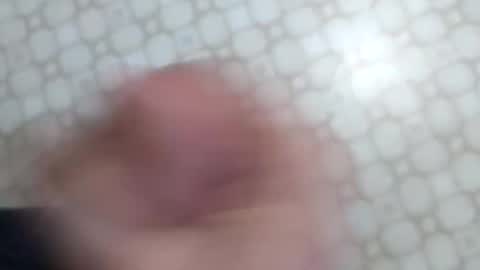 Snapshot of alostmale chatting on 01.02.25 alostmale online show from 01.02.25