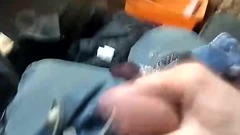 Snapshot of alostmale chatting on 03.03.25 alostmale online show from 03.03.25