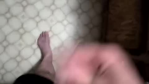 Snapshot of alostmale chatting on 09.12.25 alostmale online show from 09.12.25