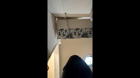 Snapshot of alostmale chatting on 11.13.25 alostmale online show from 11.13.25