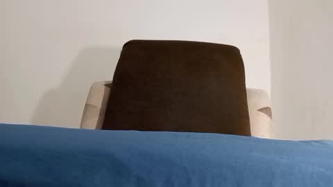 alotofcream4u online show from 12.20.24