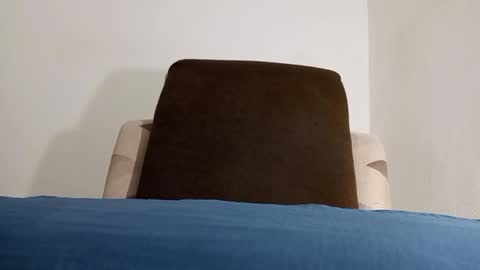 alotofcream4u online show from 12.23.24