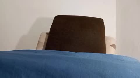 alotofcream4u online show from 12.31.24