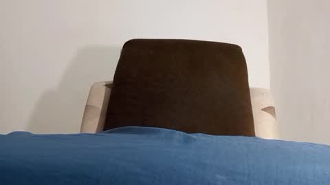 alotofcream4u online show from 01.02.25