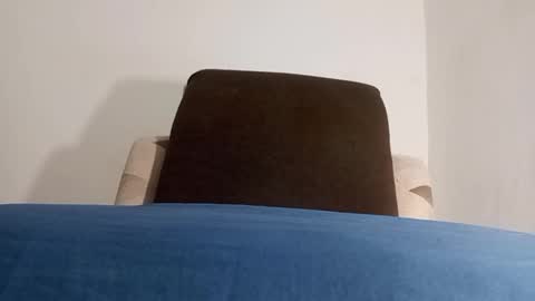 alotofcream4u online show from 01.06.25