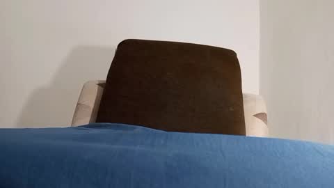 alotofcream4u online show from 01.22.25