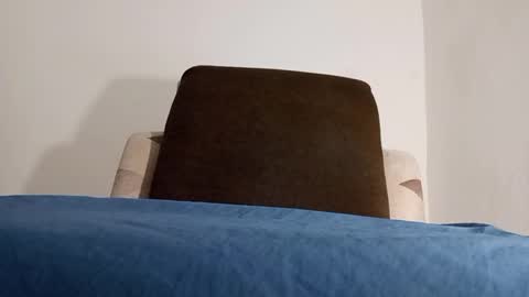 alotofcream4u online show from 01.24.25