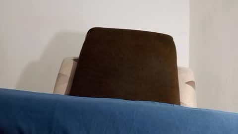 alotofcream4u online show from 02.04.25