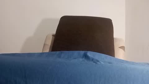 alotofcream4u online show from 02.13.25