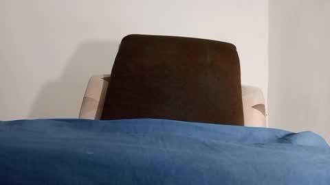 alotofcream4u online show from 03.01.25