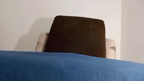 alotofcream4u online show from 03.02.25