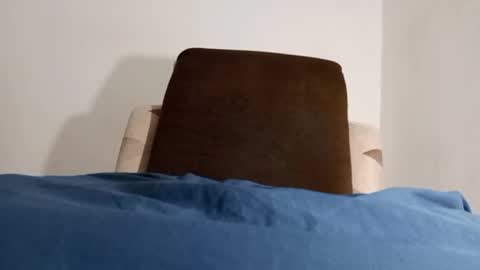 alotofcream4u online show from 03.05.25