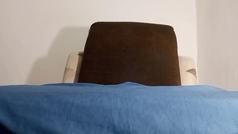 alotofcream4u online show from 03.07.25