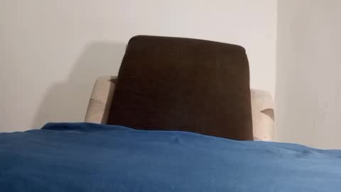 alotofcream4u online show from 03.09.25