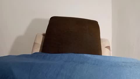 alotofcream4u online show from 03.11.25