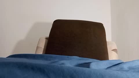 alotofcream4u online show from 03.12.25