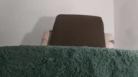 alotofcream4u online show from 09.11.25