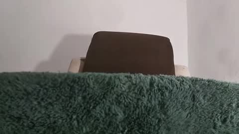 alotofcream4u online show from 09.23.25