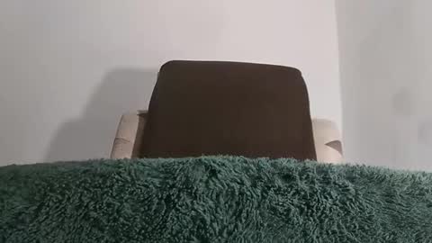 alotofcream4u online show from 10.11.25