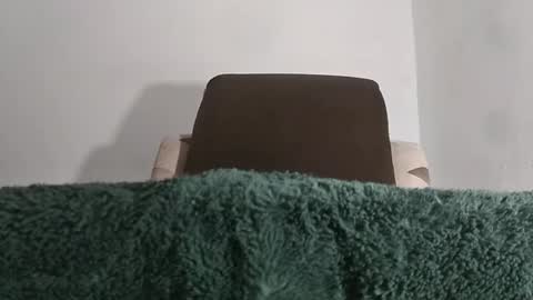 alotofcream4u online show from 11.04.25