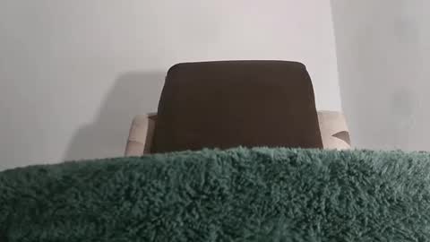 alotofcream4u online show from 11.05.25