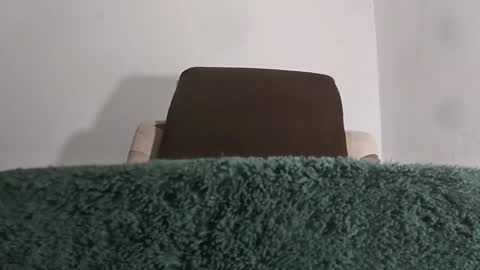 alotofcream4u online show from 11.06.25