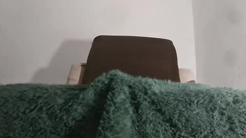 alotofcream4u online show from 12.02.25